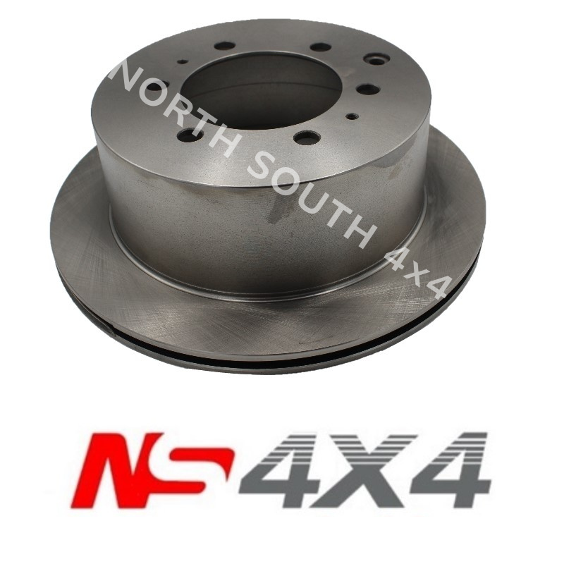 Ns4x4